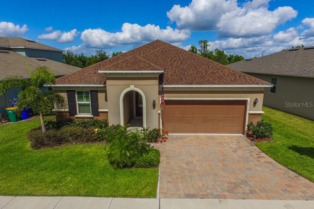 2915 Etowah Park Blvd, Tavares, FL 32778