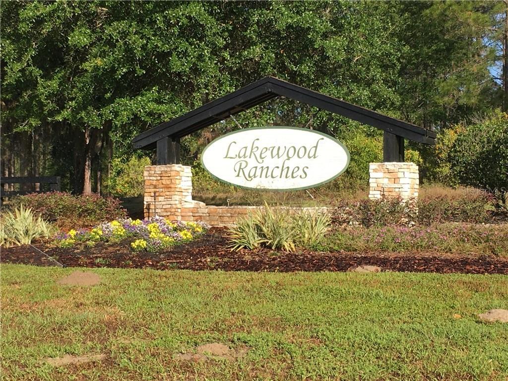 35858 Pinegate Tr., Eustis, FL 32736