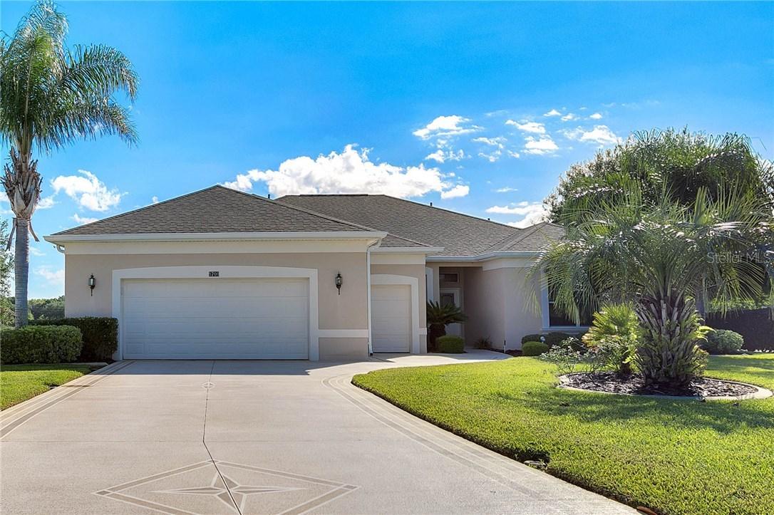 5700 Summerbrooke Ct., Leesburg, FL 34748