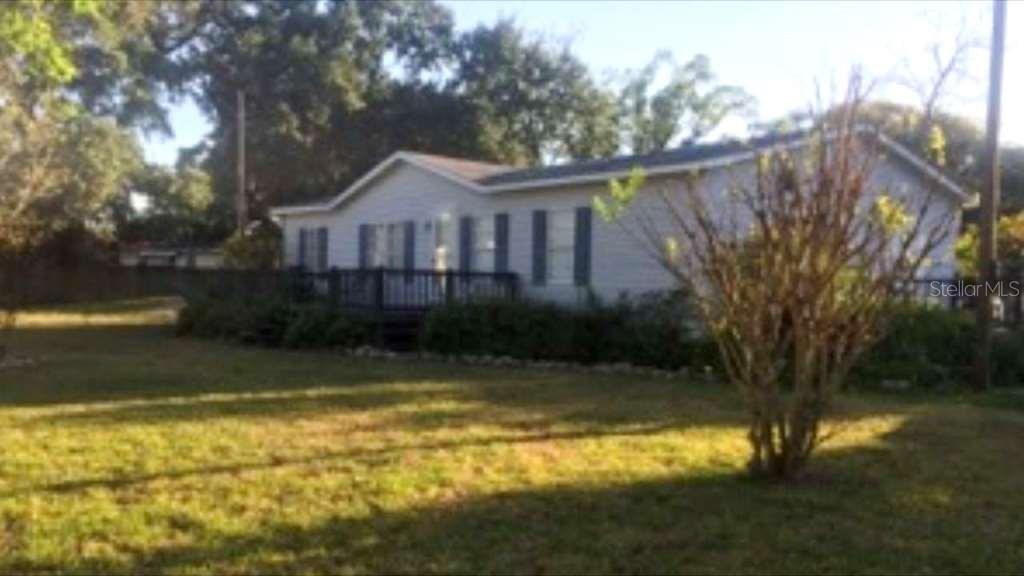 422 3rd St., Orlando, FL 32824