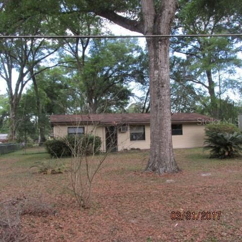 3312 NE 16th Ct., Ocala, FL 34479