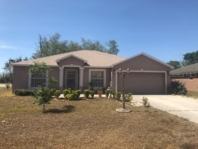 1902 Drum Dr., Poinciana, FL 34759