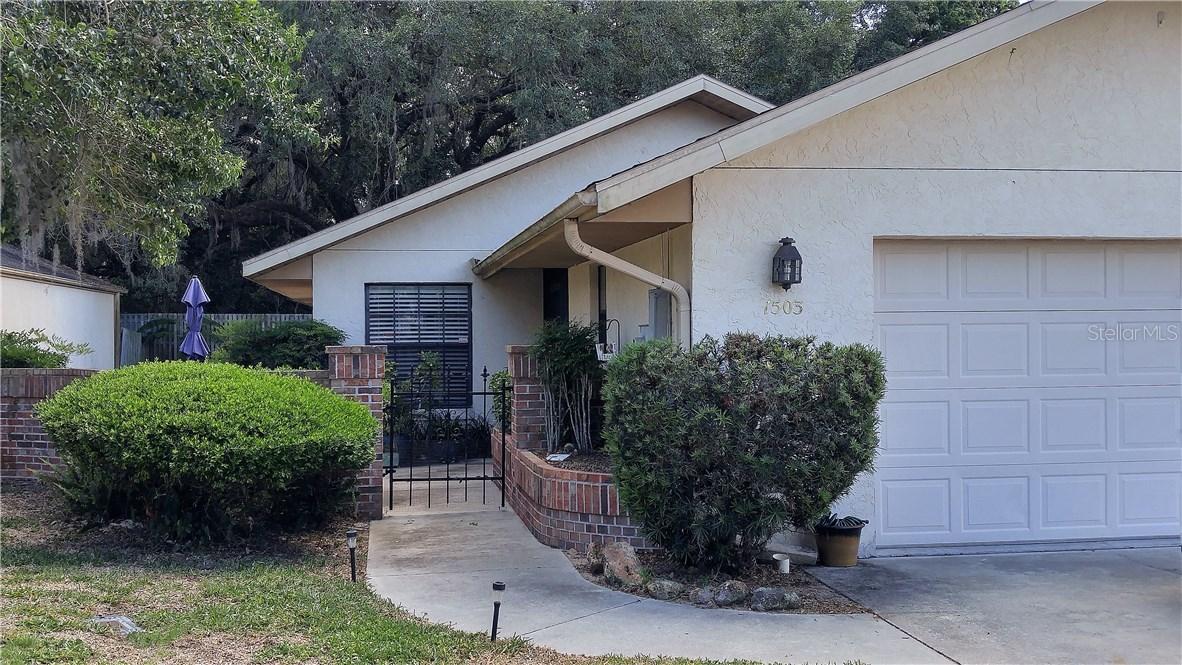 1503 Terrace Green Dr., Leesburg, FL 34748