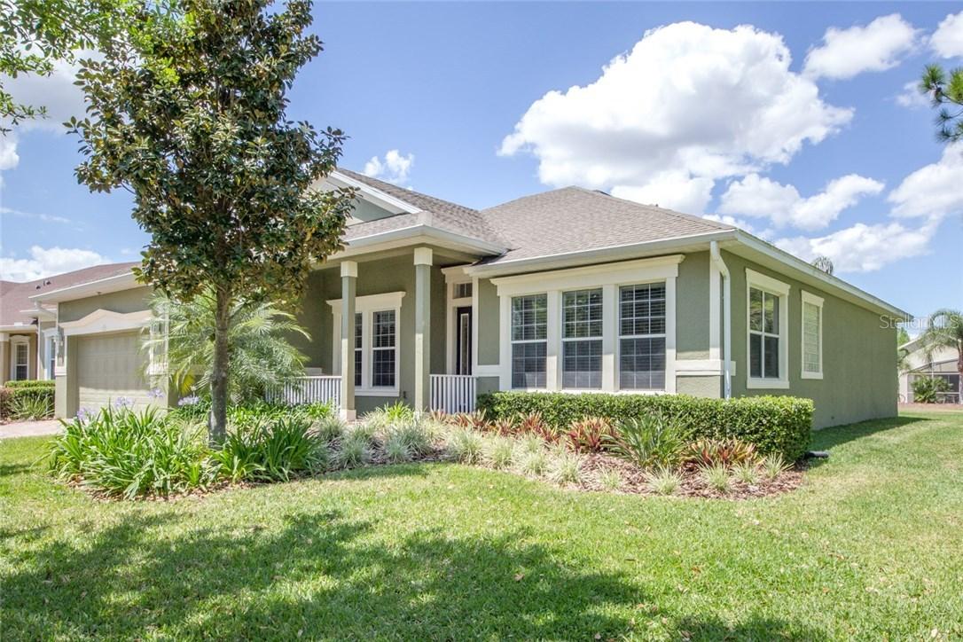 223 Bayou Bend Rd., Groveland, FL 34736