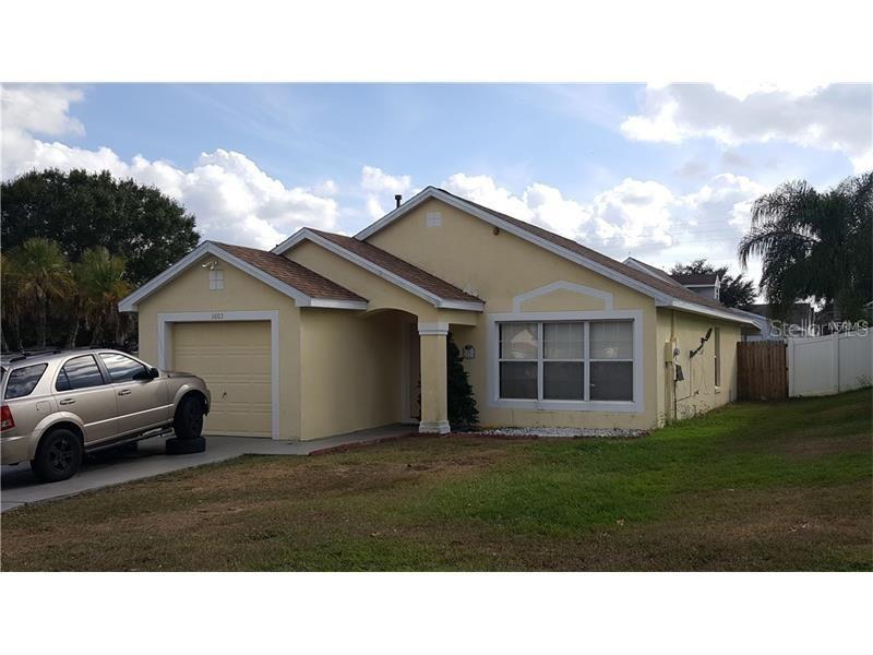 3603 Wimbledon Ln., Davenport, FL 33837