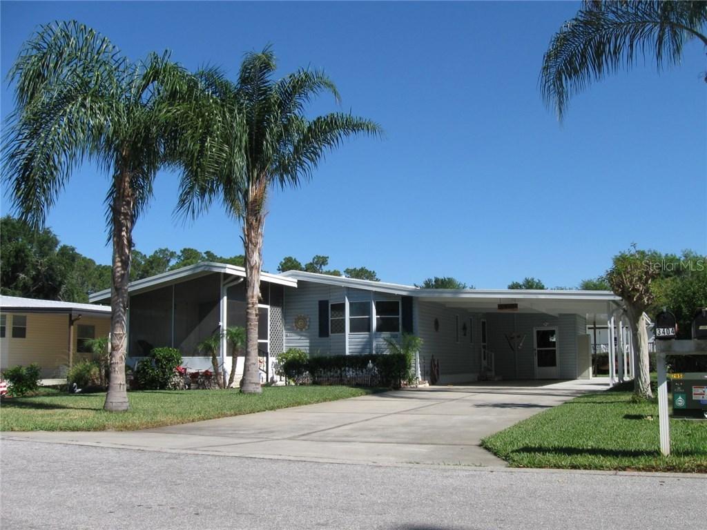 3322 Wekiva Rd., Tavares, FL 32778