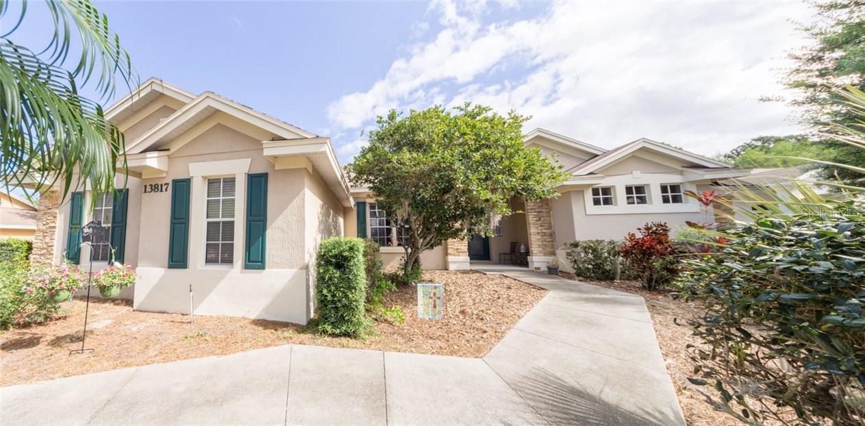 13817 Via Roma Cir., Clermont, FL 34711
