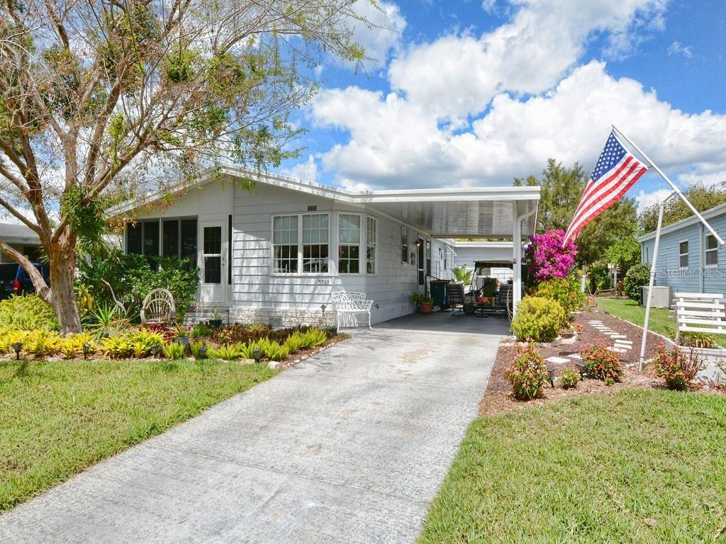 3320 Myakka River Rd., Tavares, FL 32778