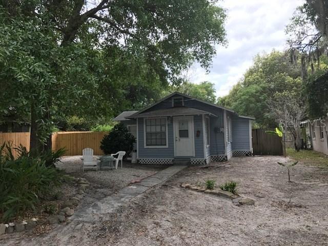 182 Fearon Ave., Mount Dora, FL 32757