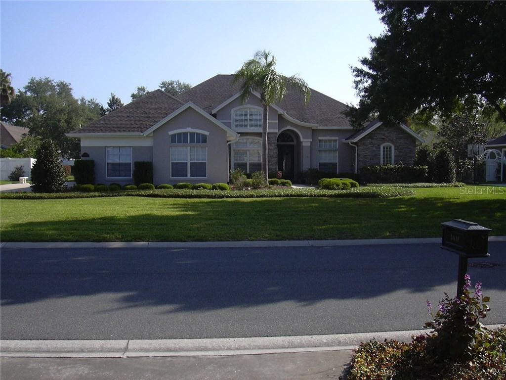 34444 Parkview Ave., Eustis, FL 32736