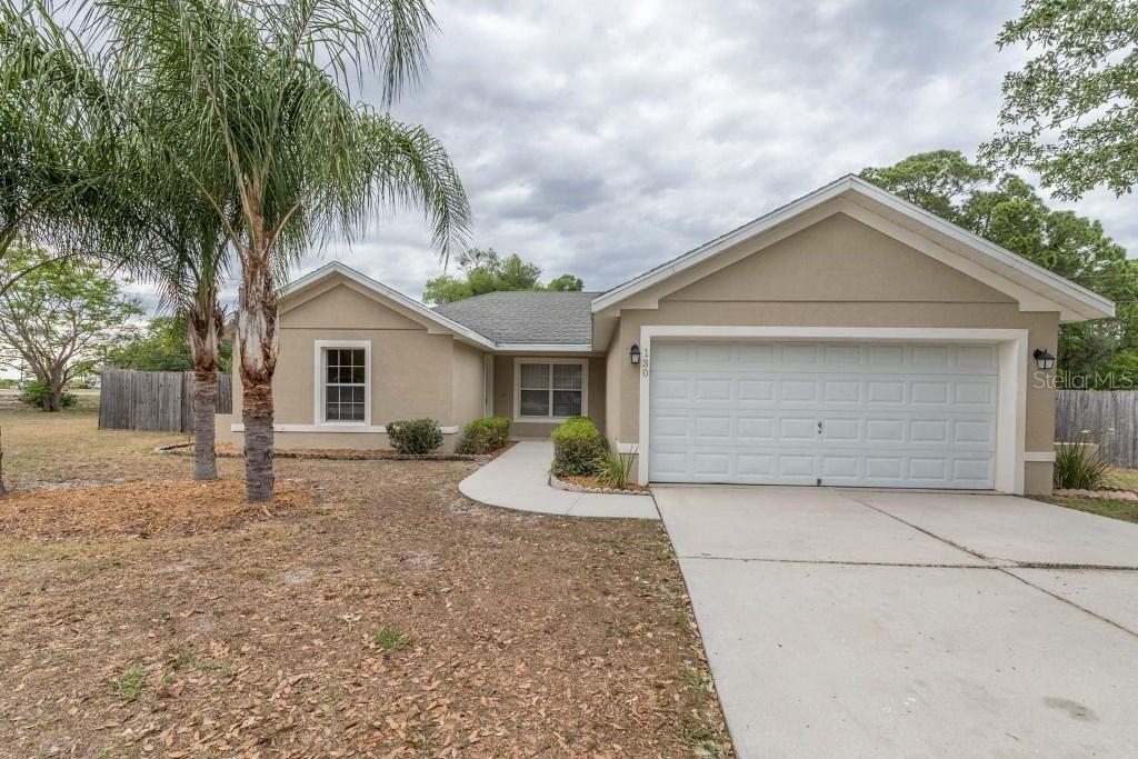 130 Quail Oaks Cir., Groveland, FL 34736