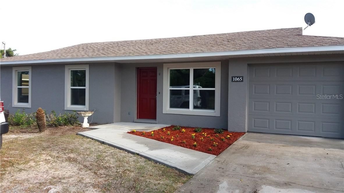 [Address Hidden by Seller], Tavares, FL 32778