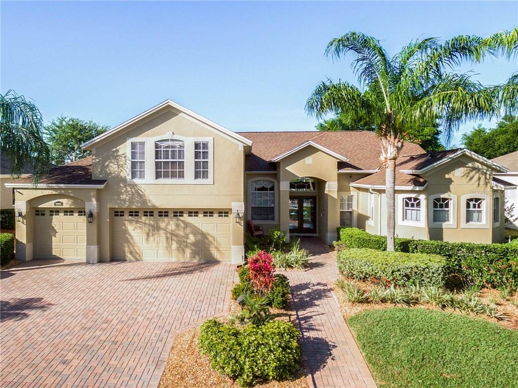 1556 Sherbrook Dr., Clermont, FL 34711