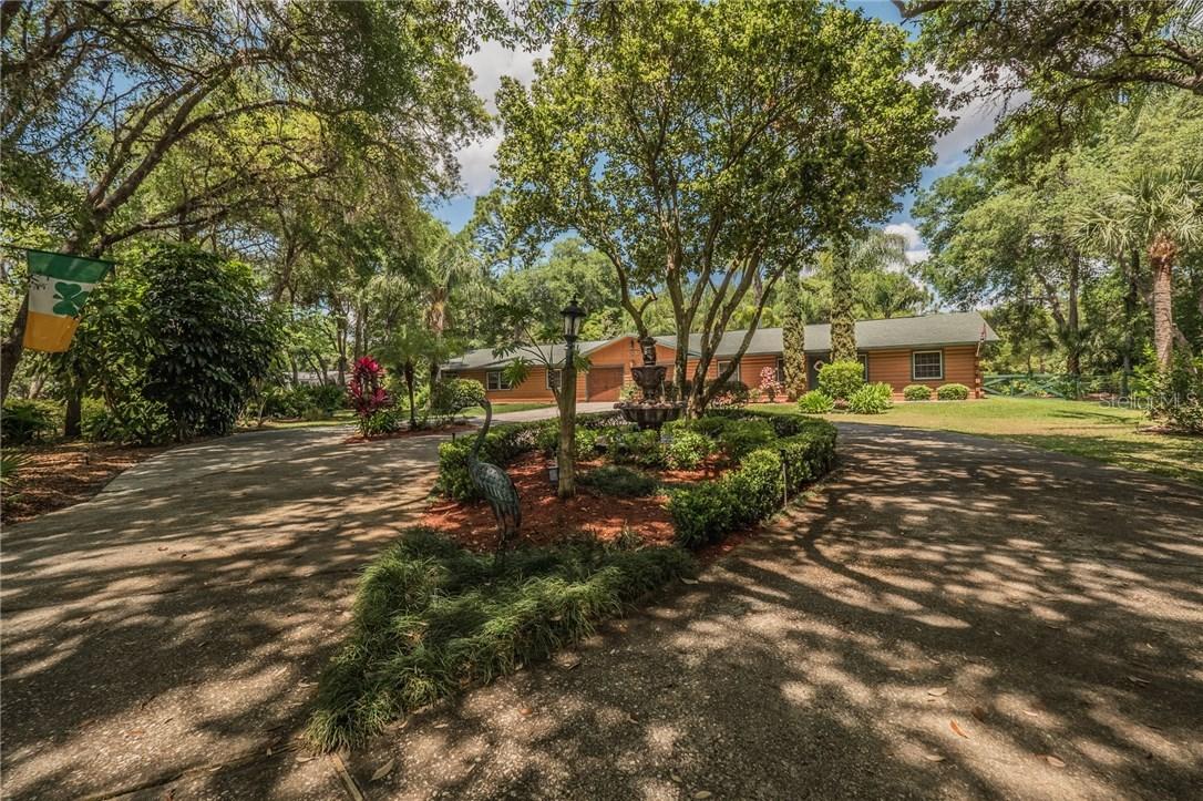 8645 Treasure Island Rd., Leesburg, FL 34788