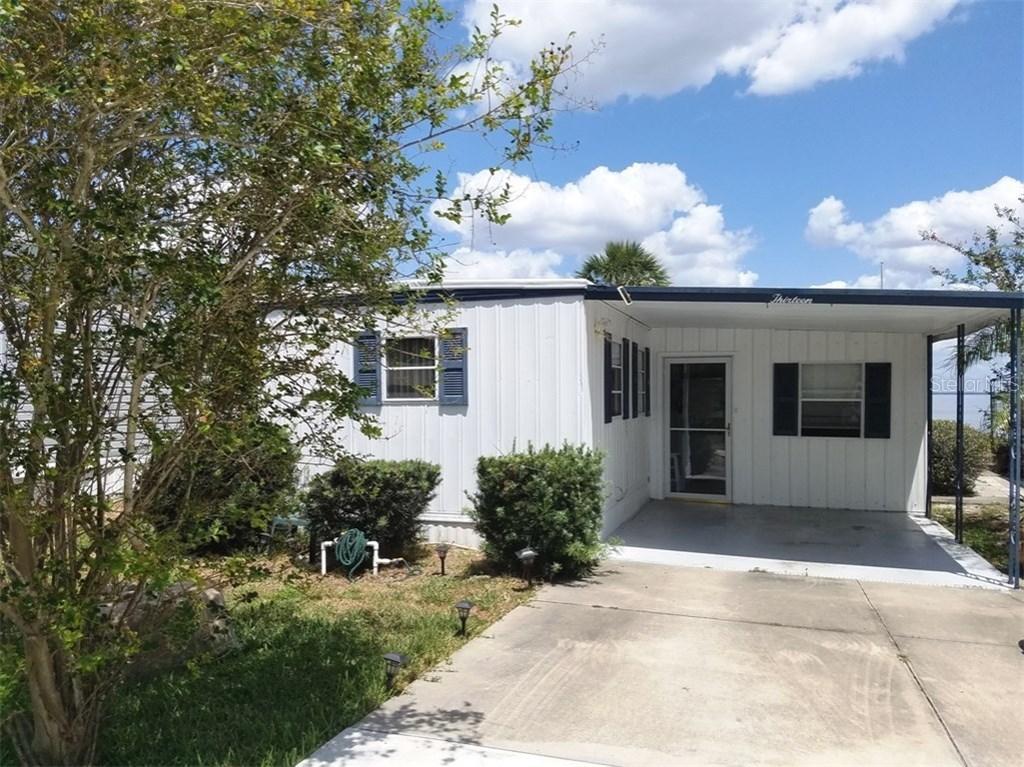 12315 Us Highway 441 #13, Tavares, FL 32778