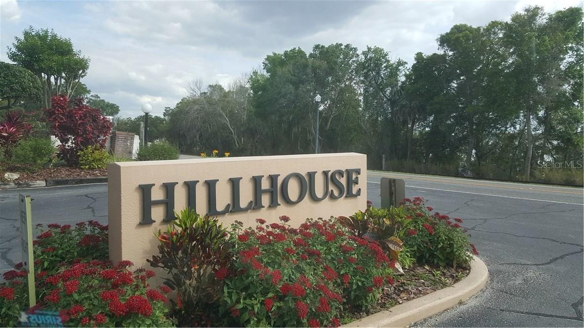 601 W Old Us Highway 441 #2A, Mount Dora, FL 32757