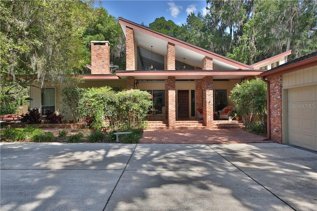 2323 SE 5th St., Ocala, FL 34471