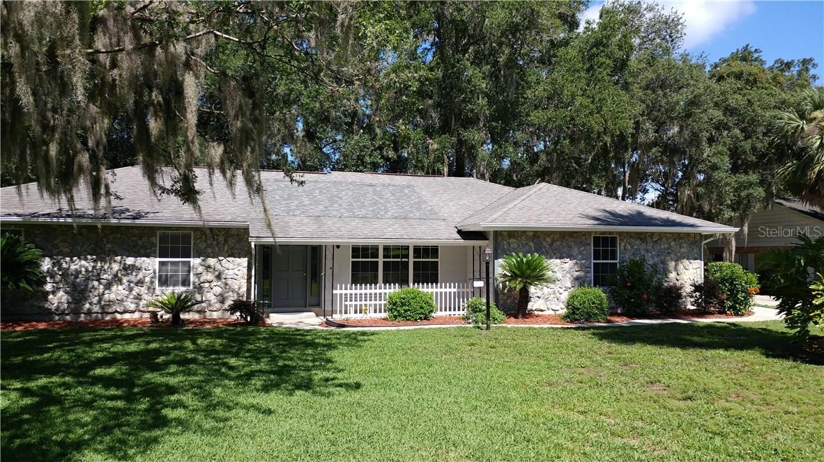 10 Weston Rd., Leesburg, FL 34748