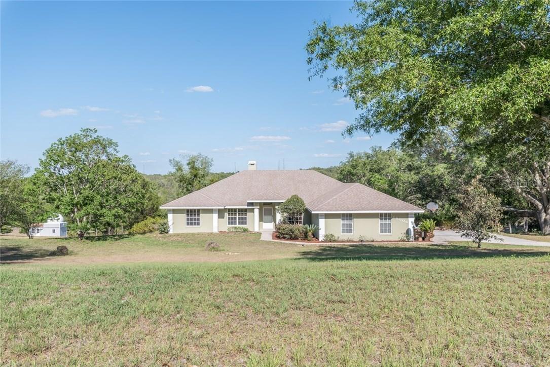18006 Whisperwind Dr., Clermont, FL 34715