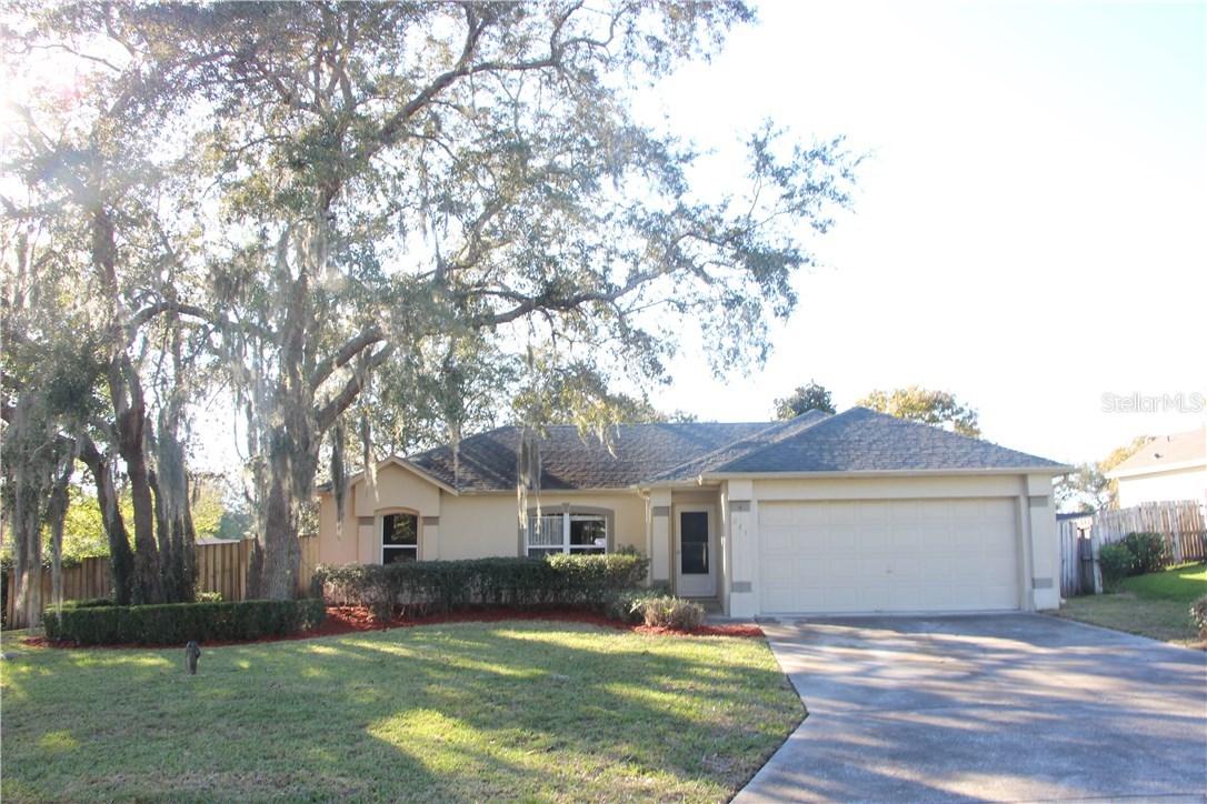 243 Bent Oak Loop, Davenport, FL 33837