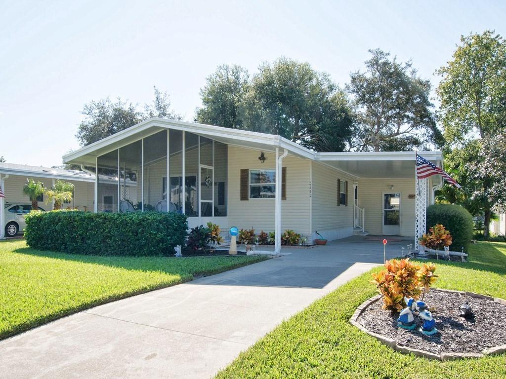 3319 Manatee Rd., Tavares, FL 32778