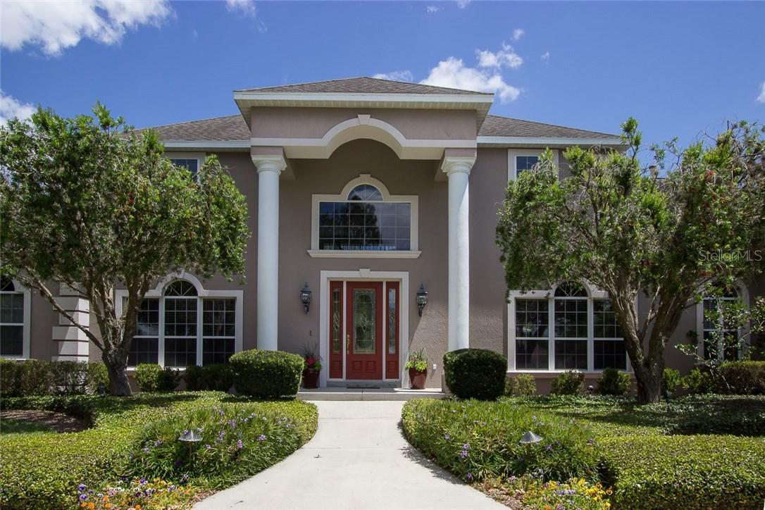 5531 SW 30th Ave., Ocala, FL 34471