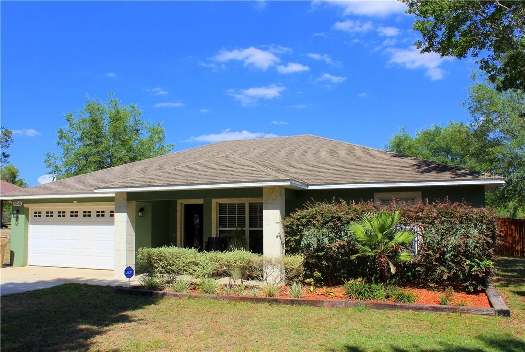 36042 Kalamazoo Dr., Eustis, FL 32736