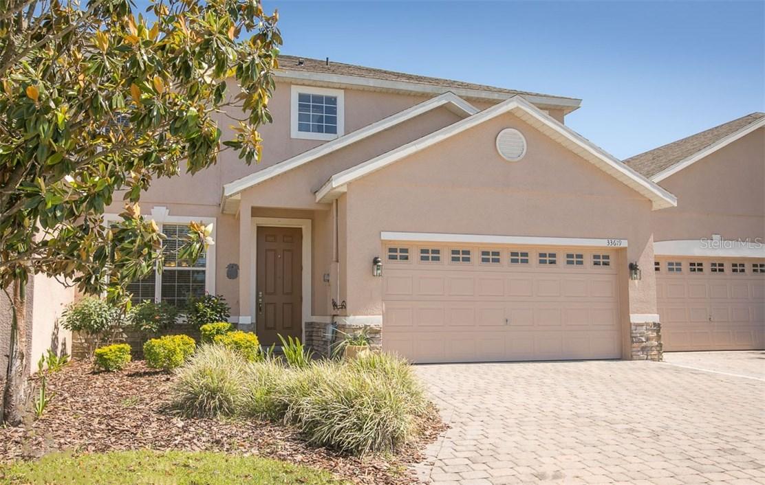 33619 Campeon Ct., Sorrento, FL 32776