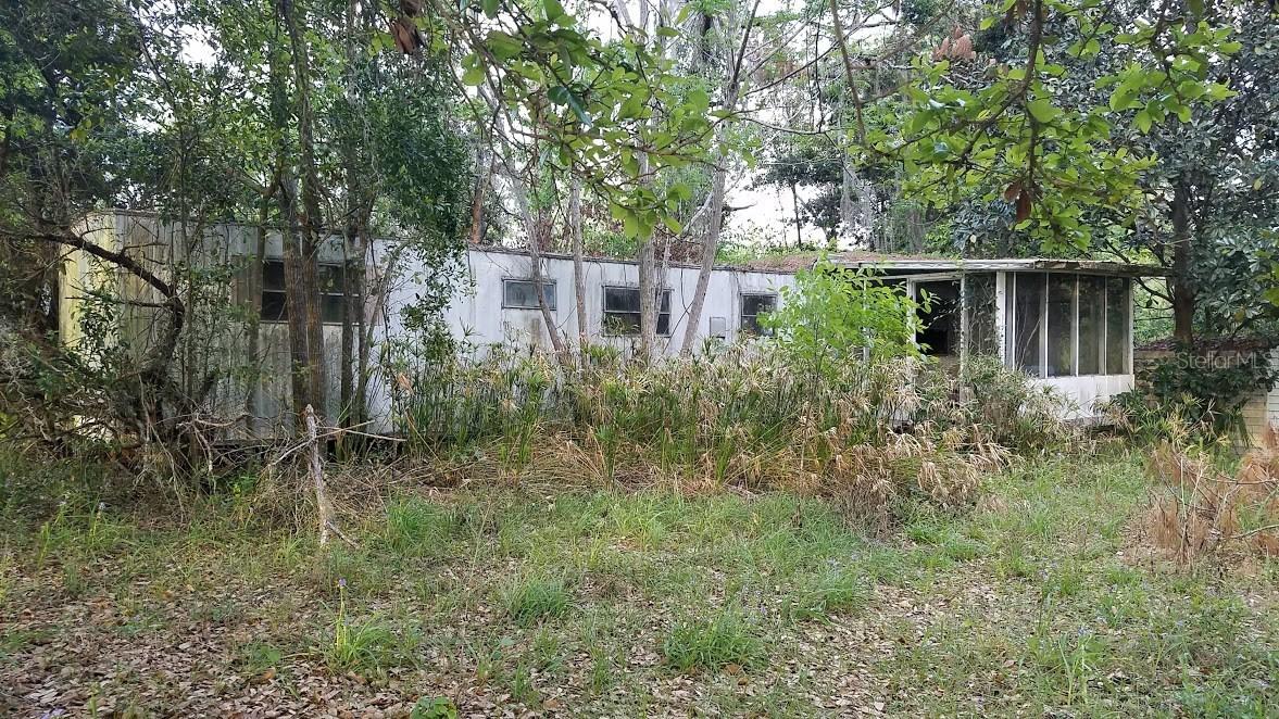 31006 Nocatee Tr., Sorrento, FL 32776