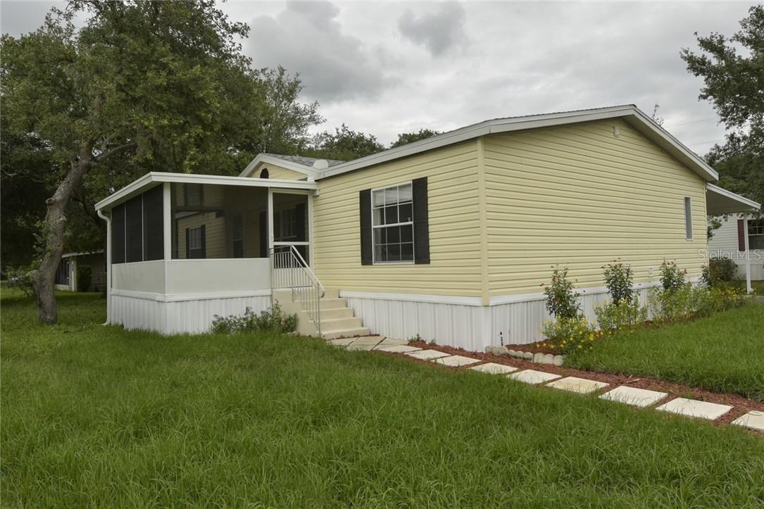 14227 Tillandsia Way, Astatula, FL 34705