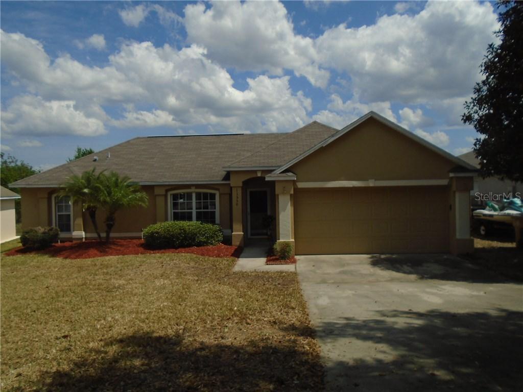 11550 Pineloch Loop, Clermont, FL 34711