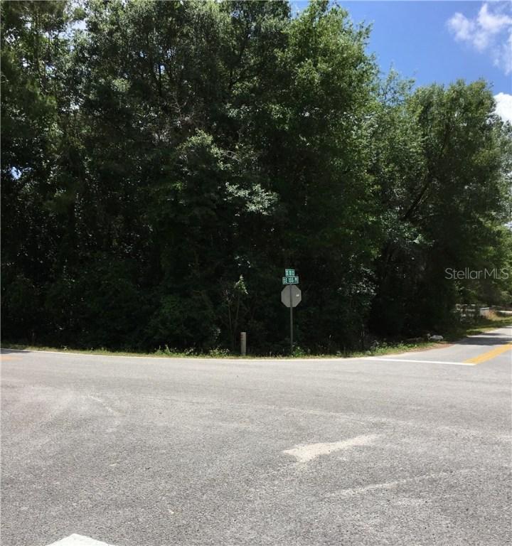 [Address Unavailable], Summerfield, FL 34491
