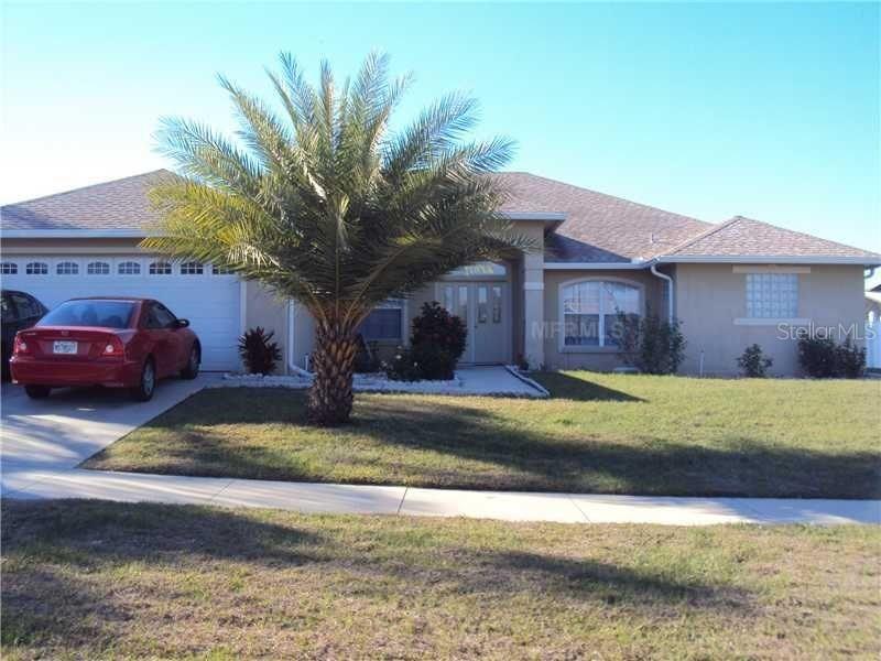 936 Dartmouth Ave., Clermont, FL 34711