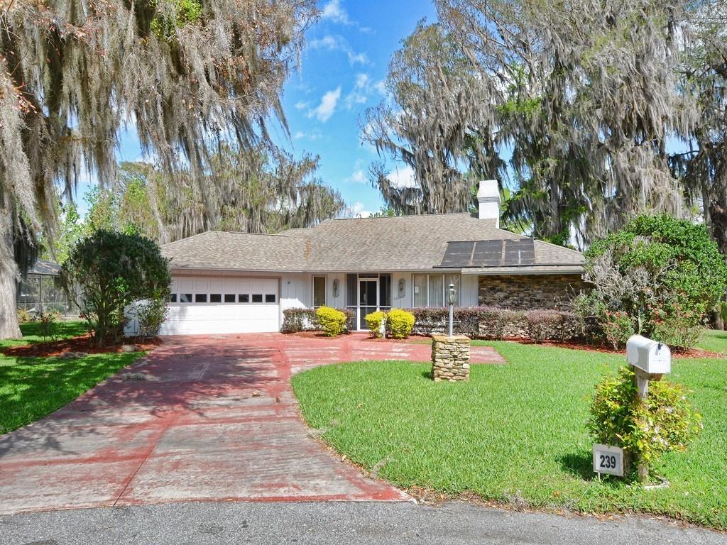 239 Temple Cir., Eustis, FL 32726