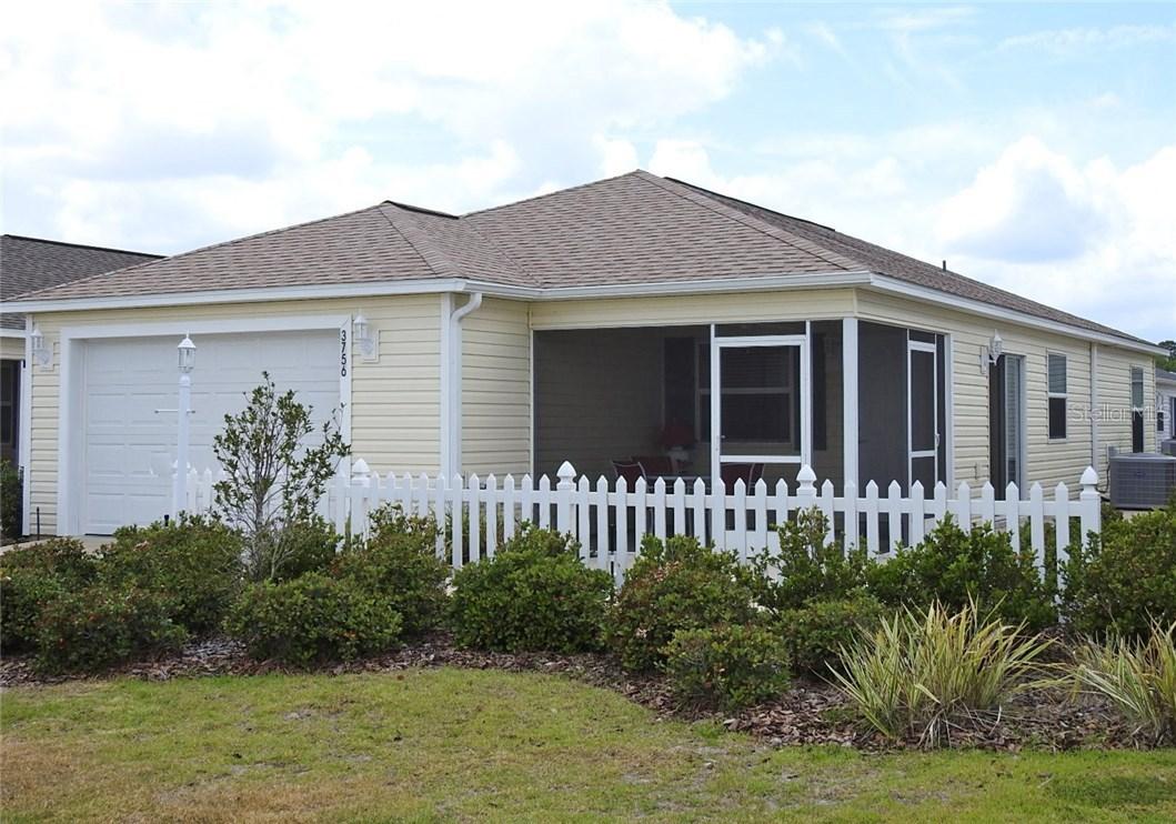 3756 Viscaya Ct., The Villages, FL 32163