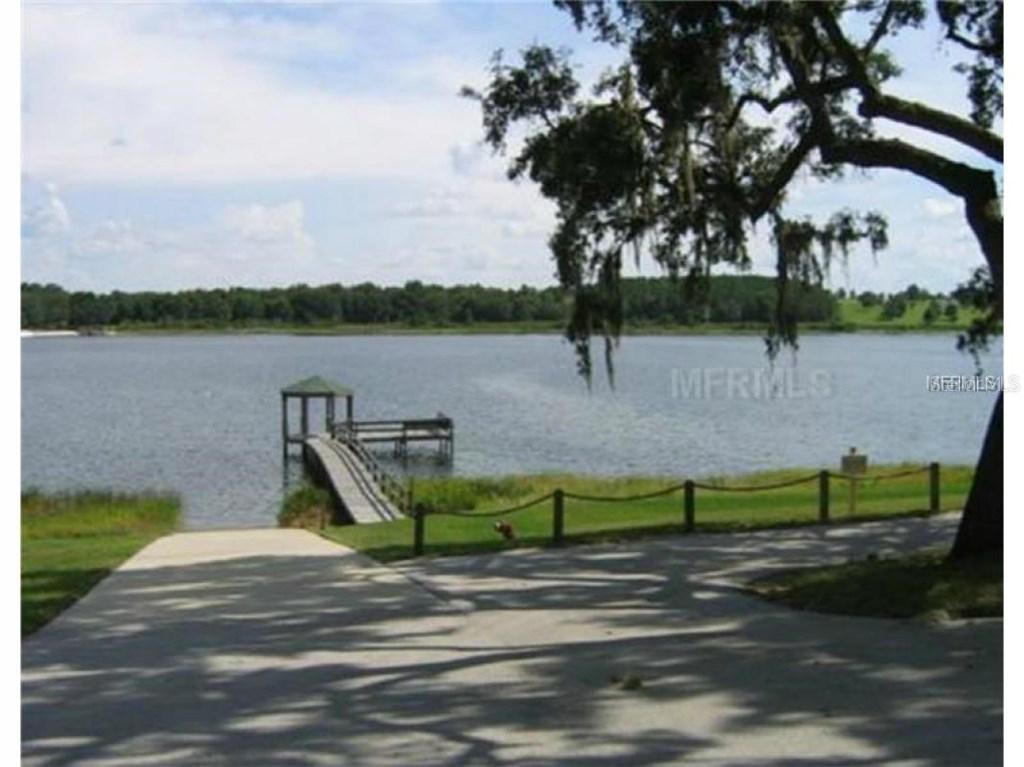 Lot 24 Cutting Horse Way, Groveland, FL 34736