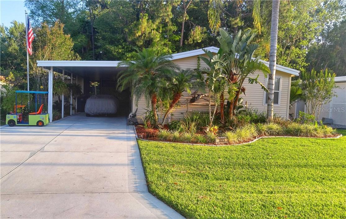 3221 Myakka River Rd., Tavares, FL 32778