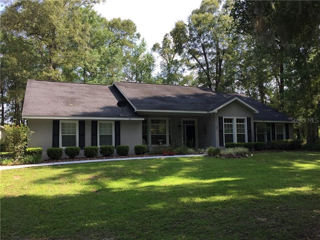 1929 NW 111th Loop, Ocala, FL 34475