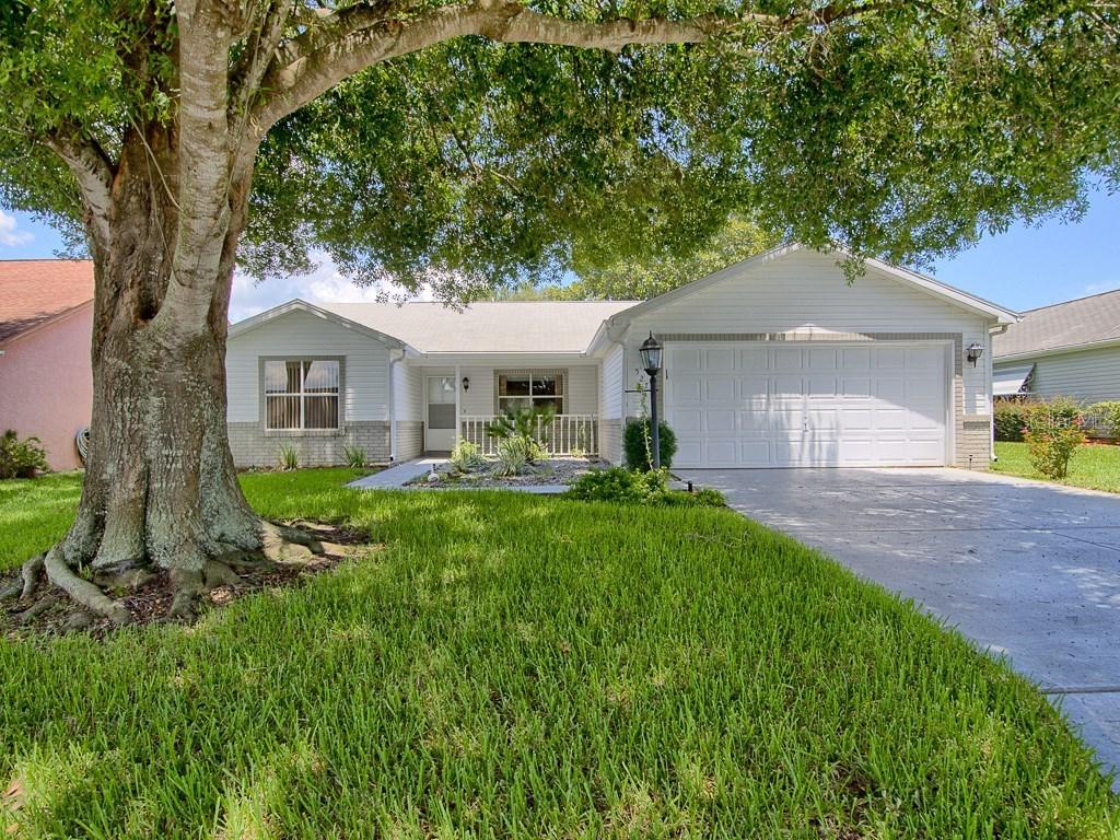 527 San Lorenzo Ct., The Villages, FL 32159