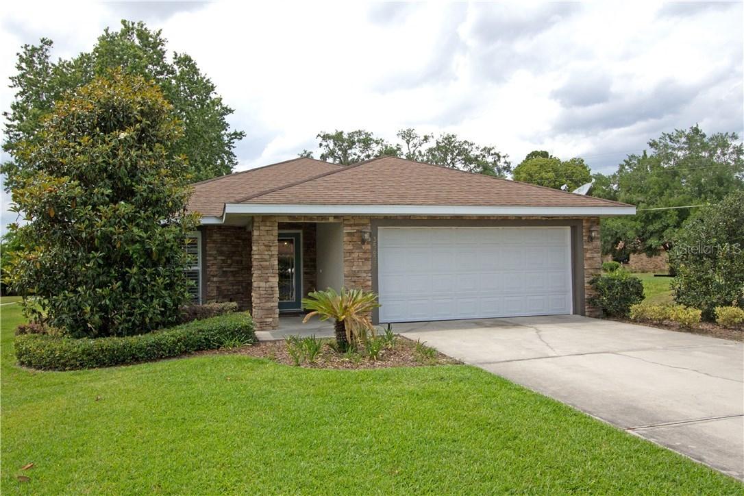 35653 Calla Ct., Leesburg, FL 34788