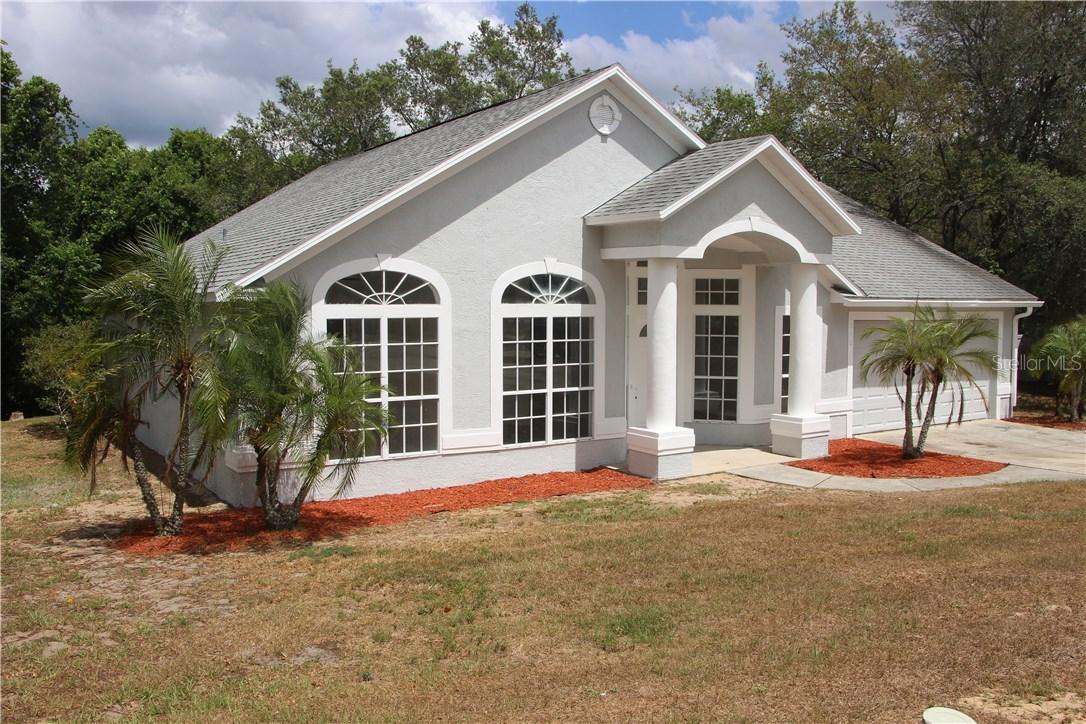 140 Meadow Green Dr., Davenport, FL 33837