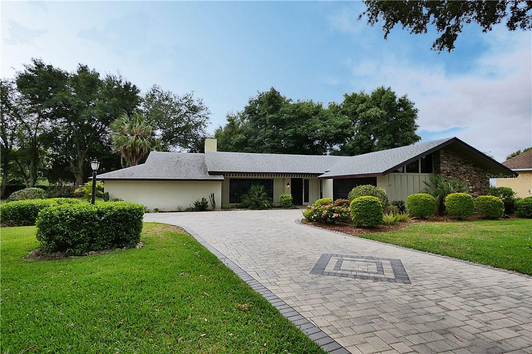 10210 Sago Ct., Leesburg, FL 34788