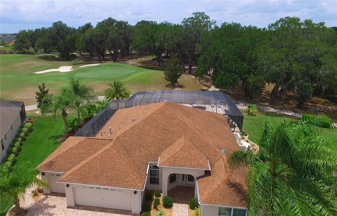 1798 Blythewood Loop, The Villages, FL 32162