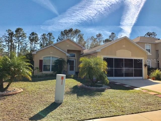 2201 Aitkin Loop, Leesburg, FL 34748