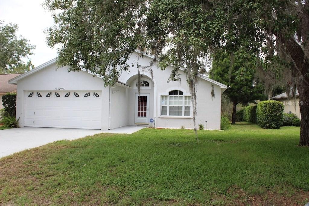 989 Old Cutler Rd., Lake Wales, FL 33898