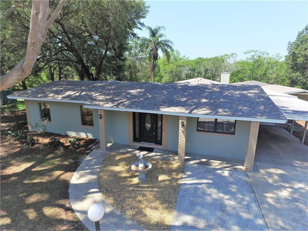 15821 Tower View Dr., Clermont, FL 34711