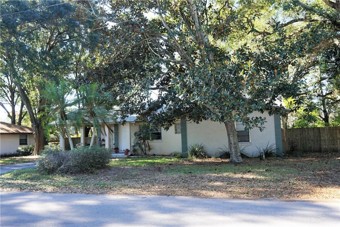 15815 Tower View Dr., Clermont, FL 34711