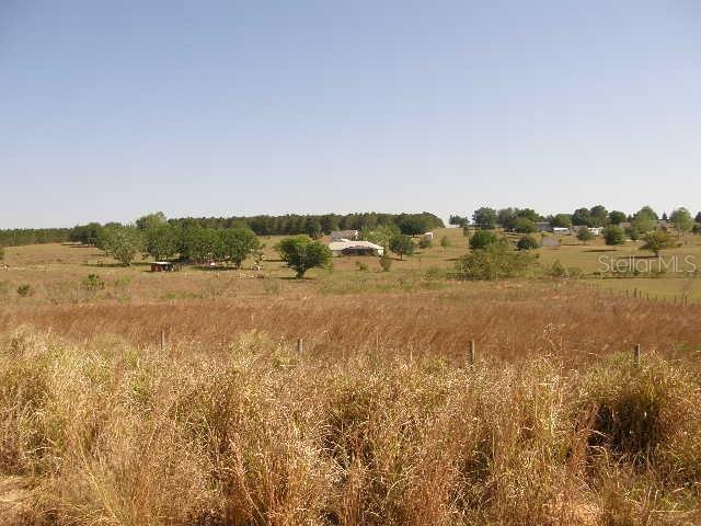 W Libby Rd., Groveland, FL 34736