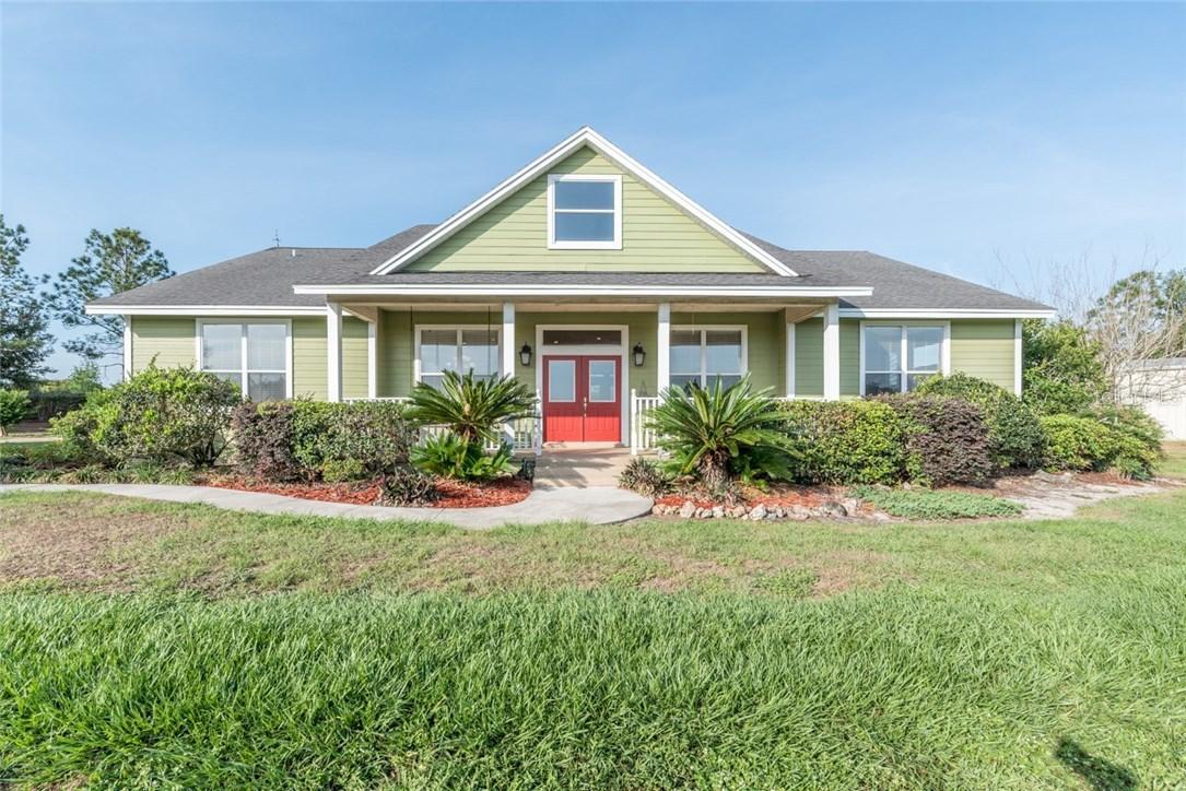 19121 Lady Bug Ln., Groveland, FL 34736
