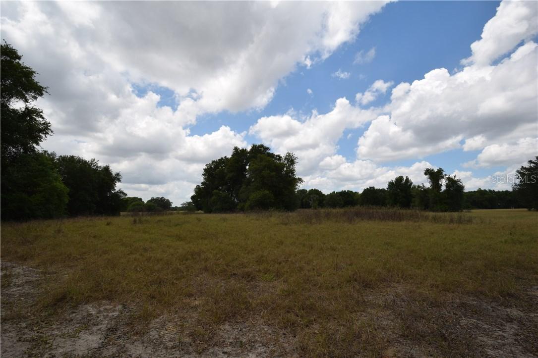 Indigo Rd., Groveland, FL 34736